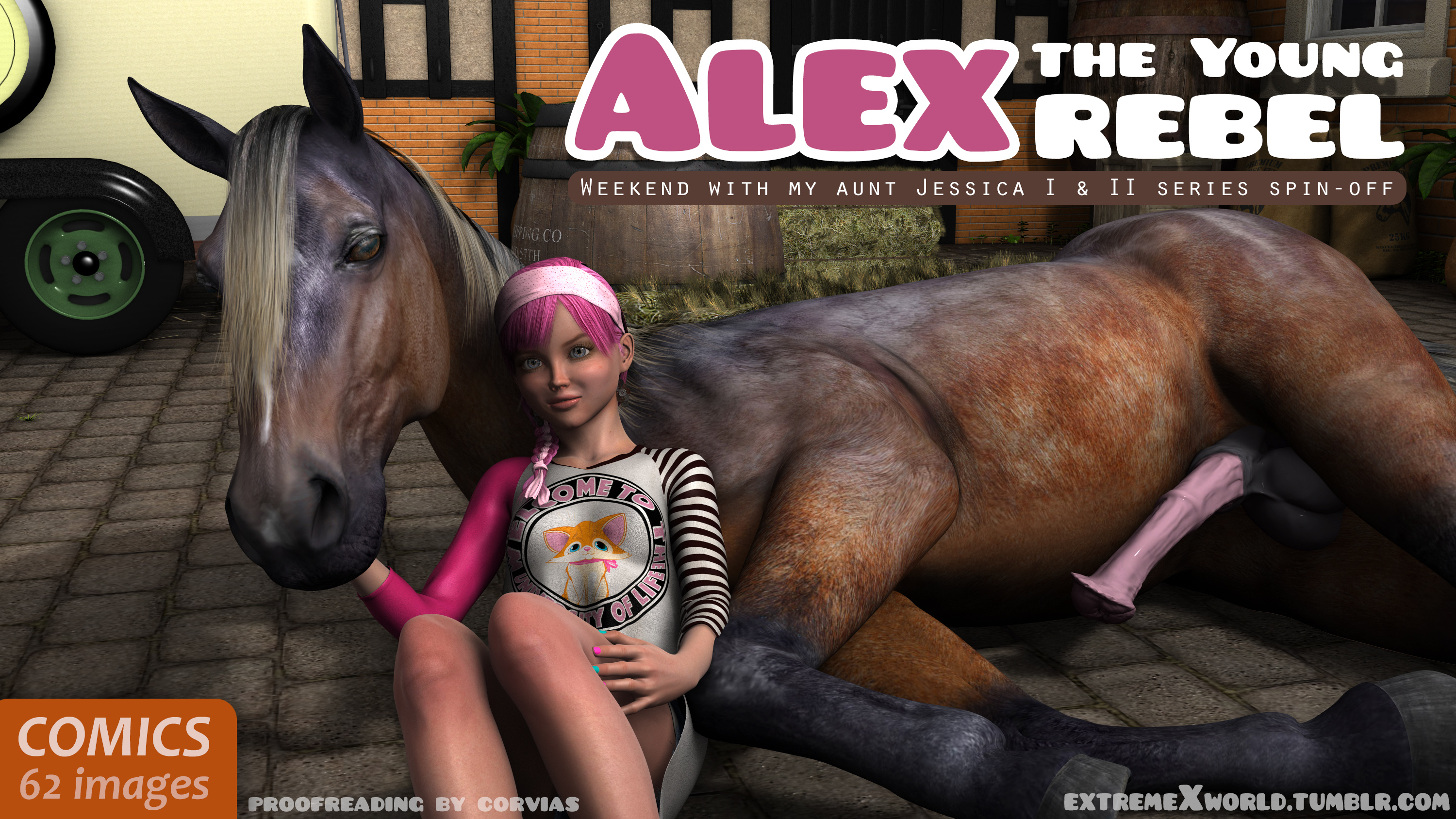 Alex the Young Rebel - 001.jpg