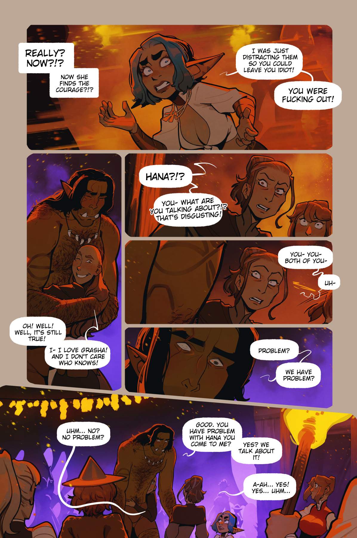 Alfie_ch18_pg42.jpg