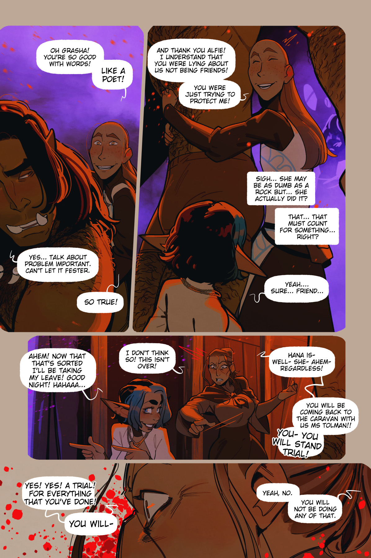 Alfie_ch18_pg43.jpg
