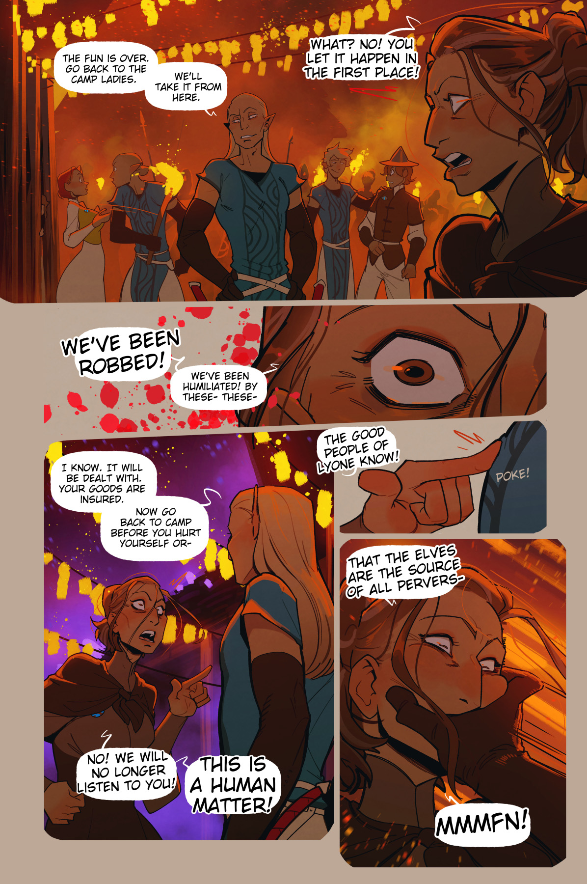 Alfie_ch18_pg44.jpg