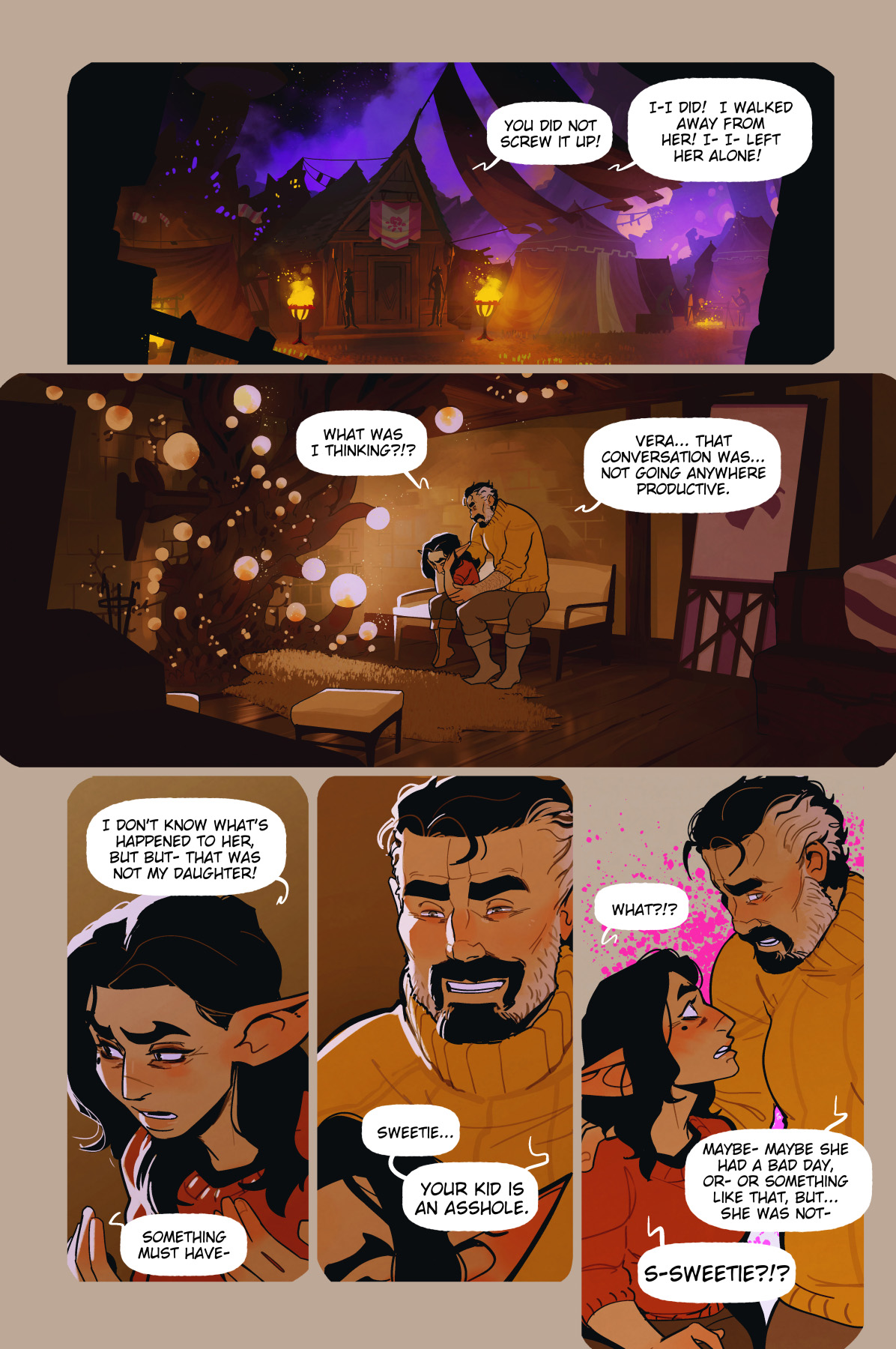 Alfie_ch18_pg46.jpg