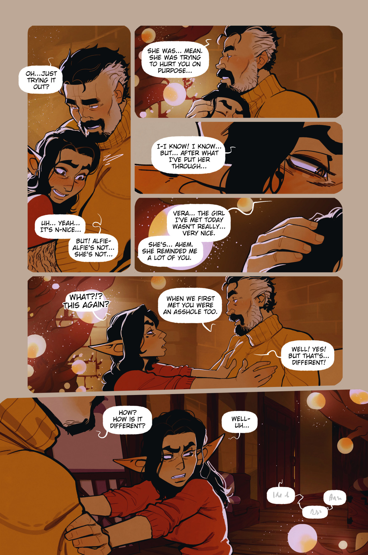 Alfie_ch18_pg47.jpg