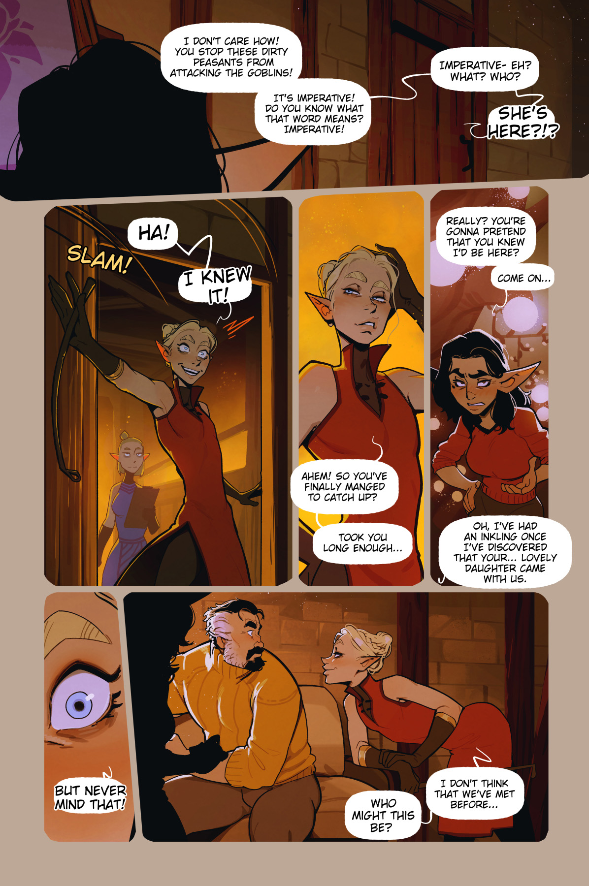 Alfie_ch18_pg48.jpg