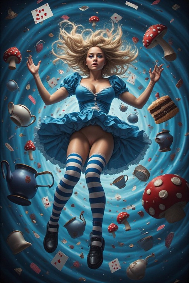 alice falling down rabbit hole.jpg