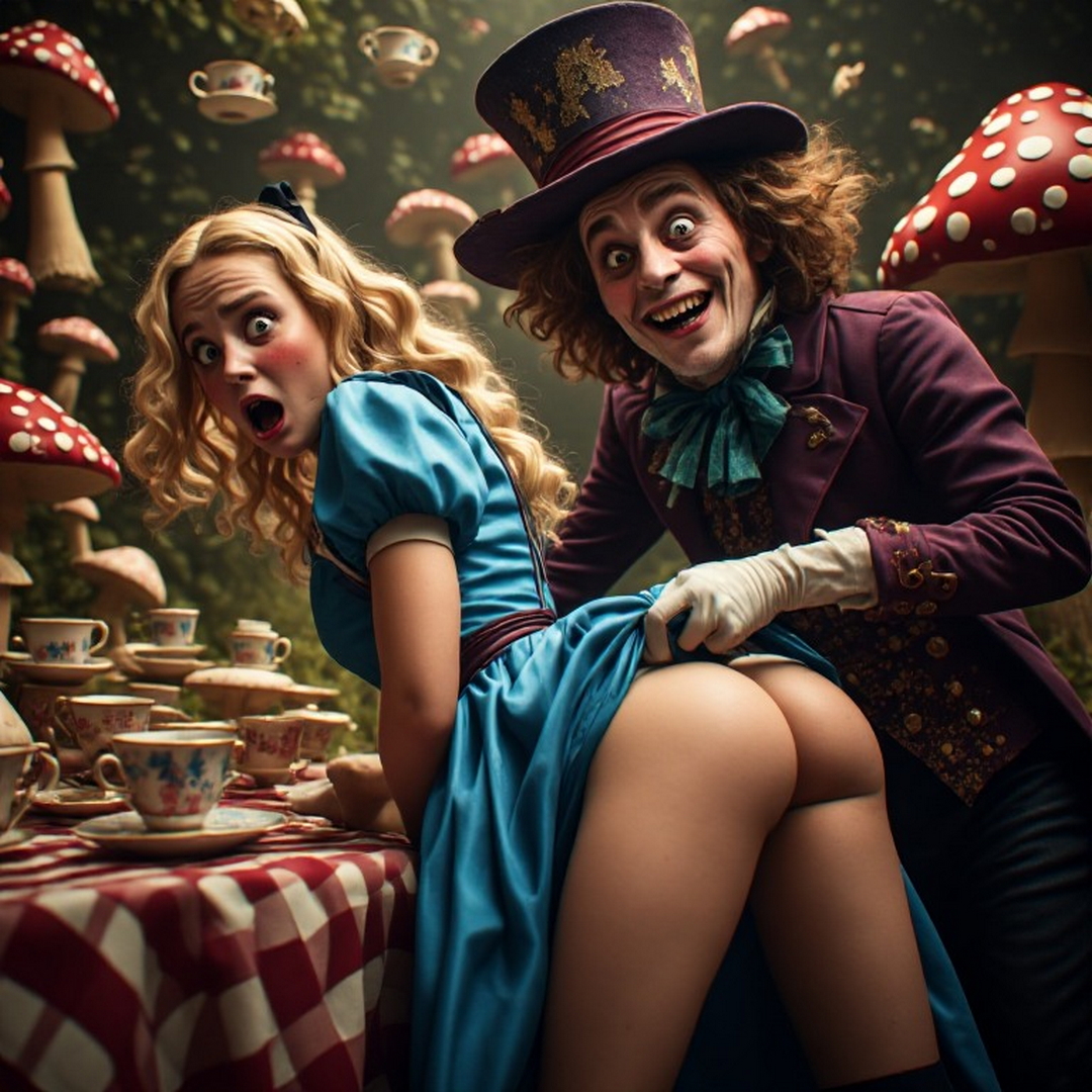 alice & mad hatter, wonderland.jpg