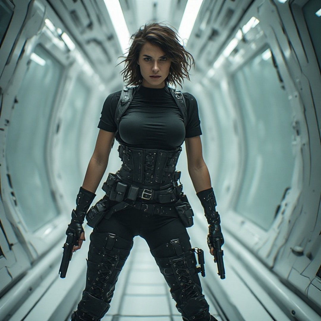 alice, resident evil 2.jpg