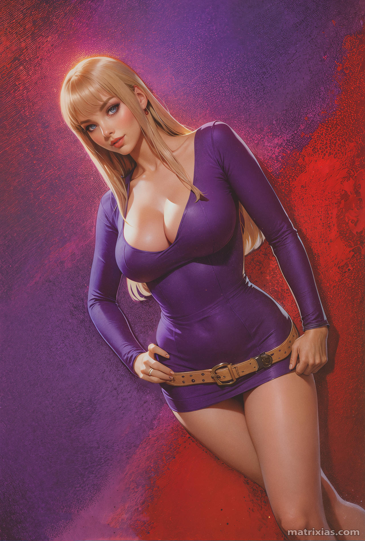 alice_from_persona_5_by_matrixias_dktotfk-fullview.jpg