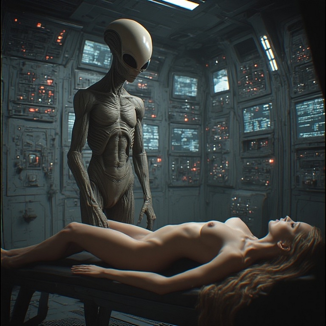 alien abduction.jpg