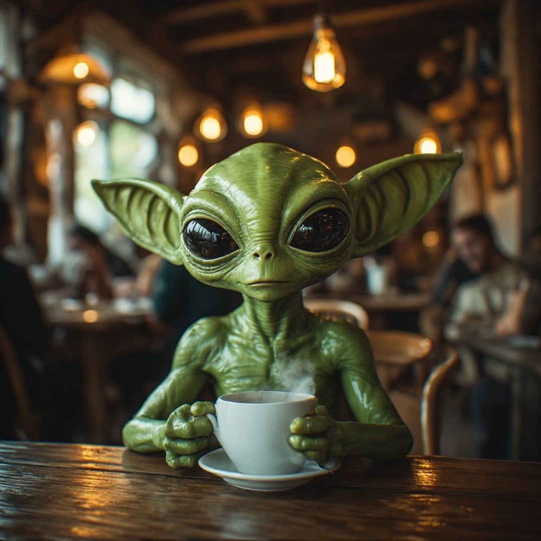 alien drinking coffee.jpg