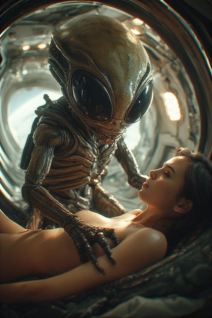 alien examination.jpg