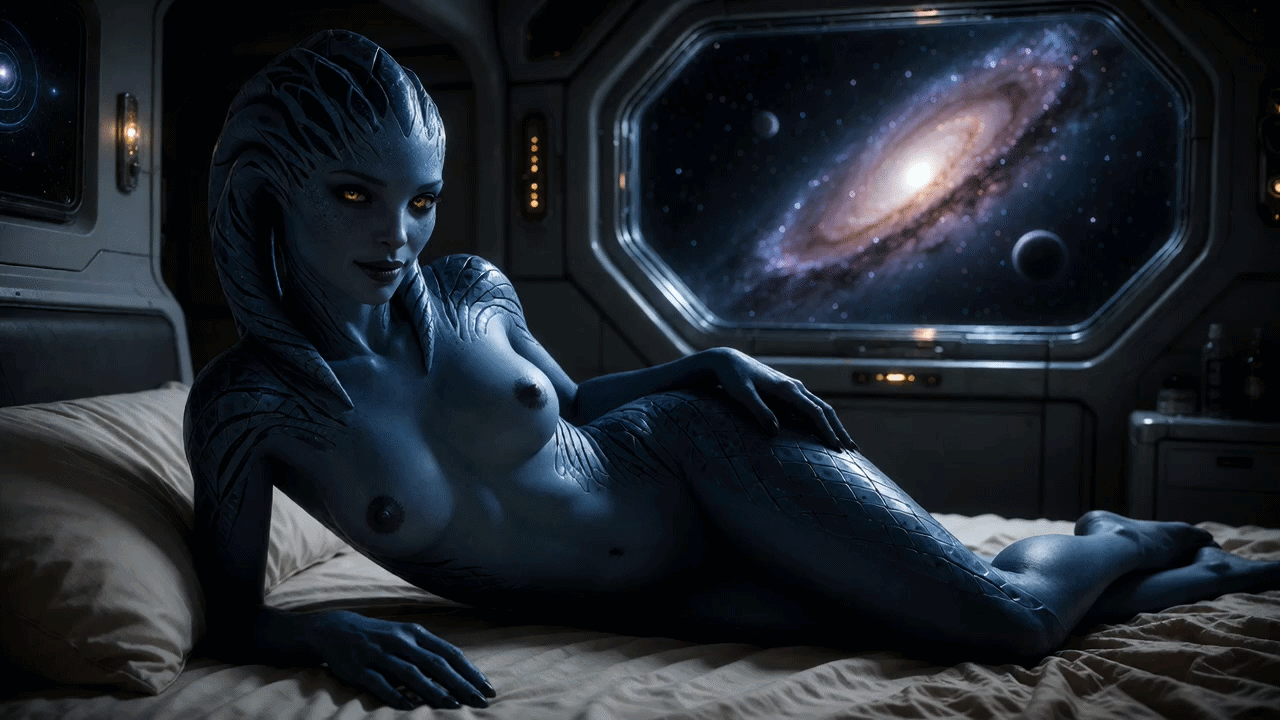 alien.gif