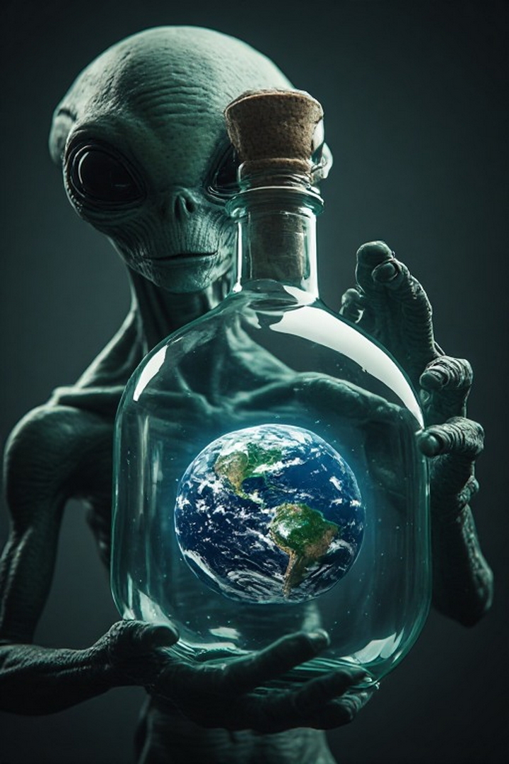 alien holding earth in a bottle.jpg