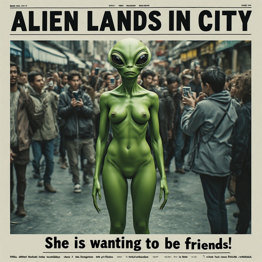 alien in newspaper article.jpg