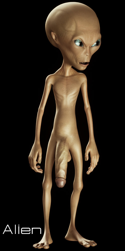 Alien.jpg