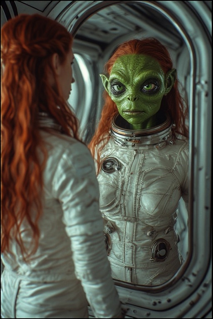 alien me 1.jpg