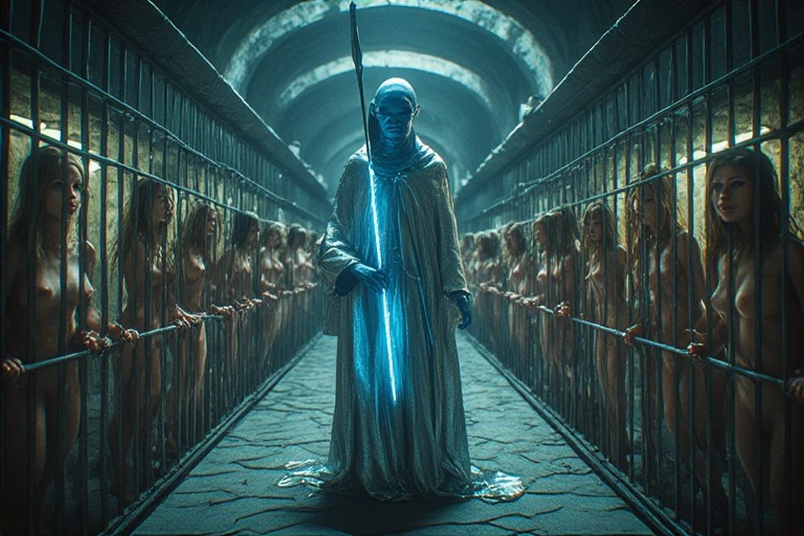 alien slave facility.jpg