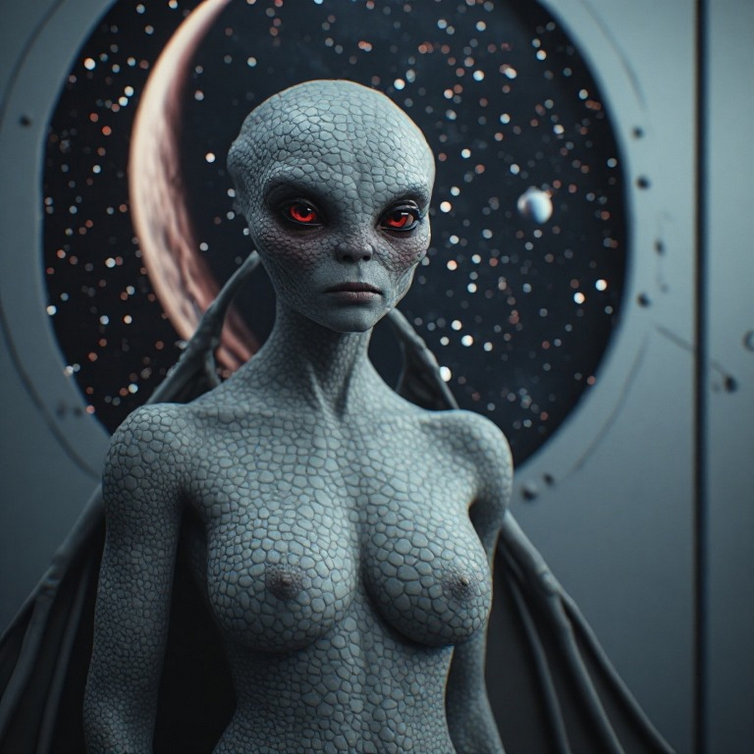 alien woman in a spaceship.jpg