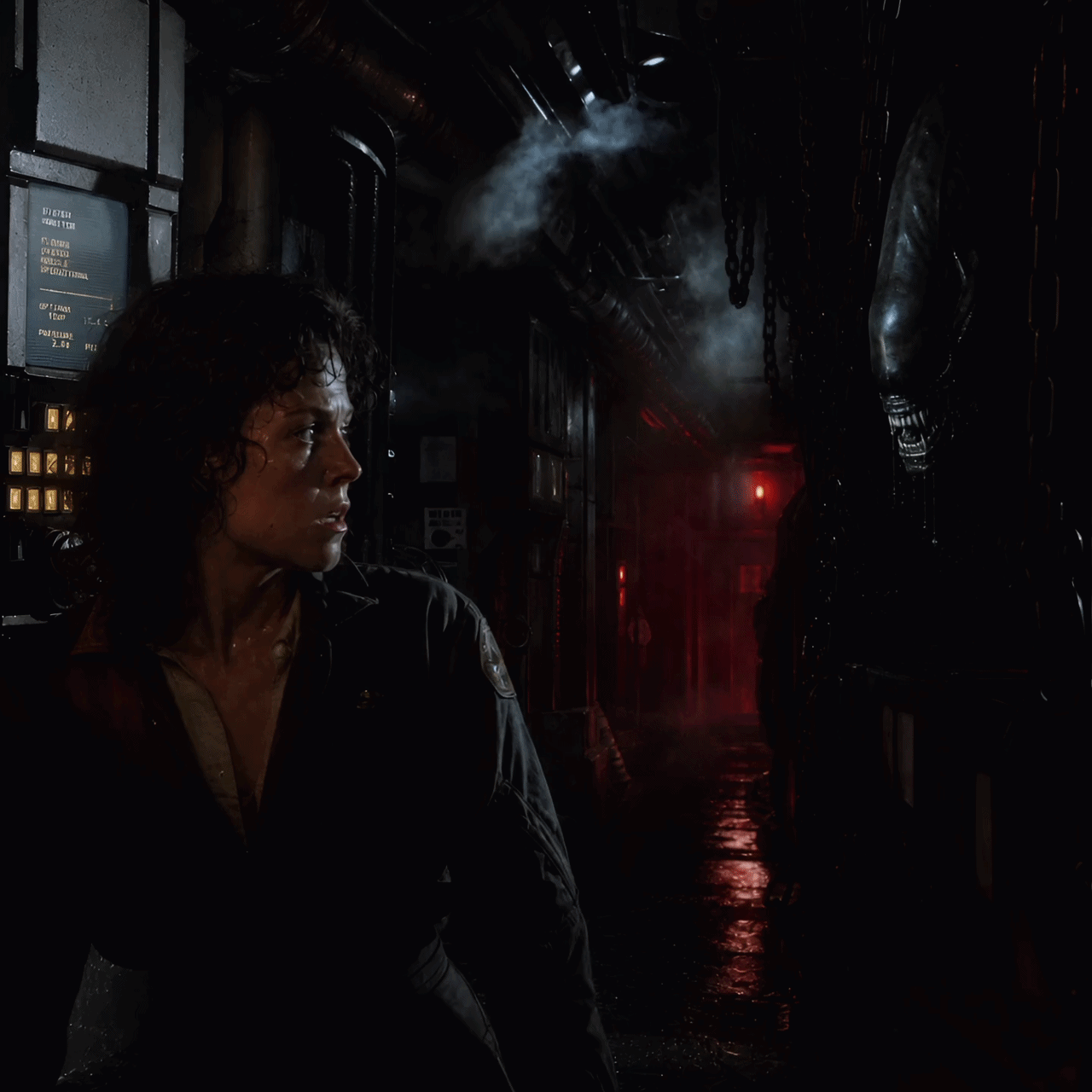 alien1.gif