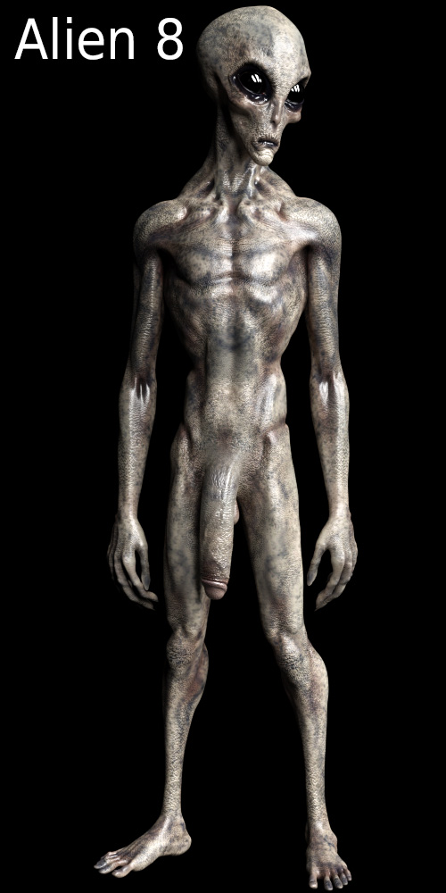 Alien8.jpg