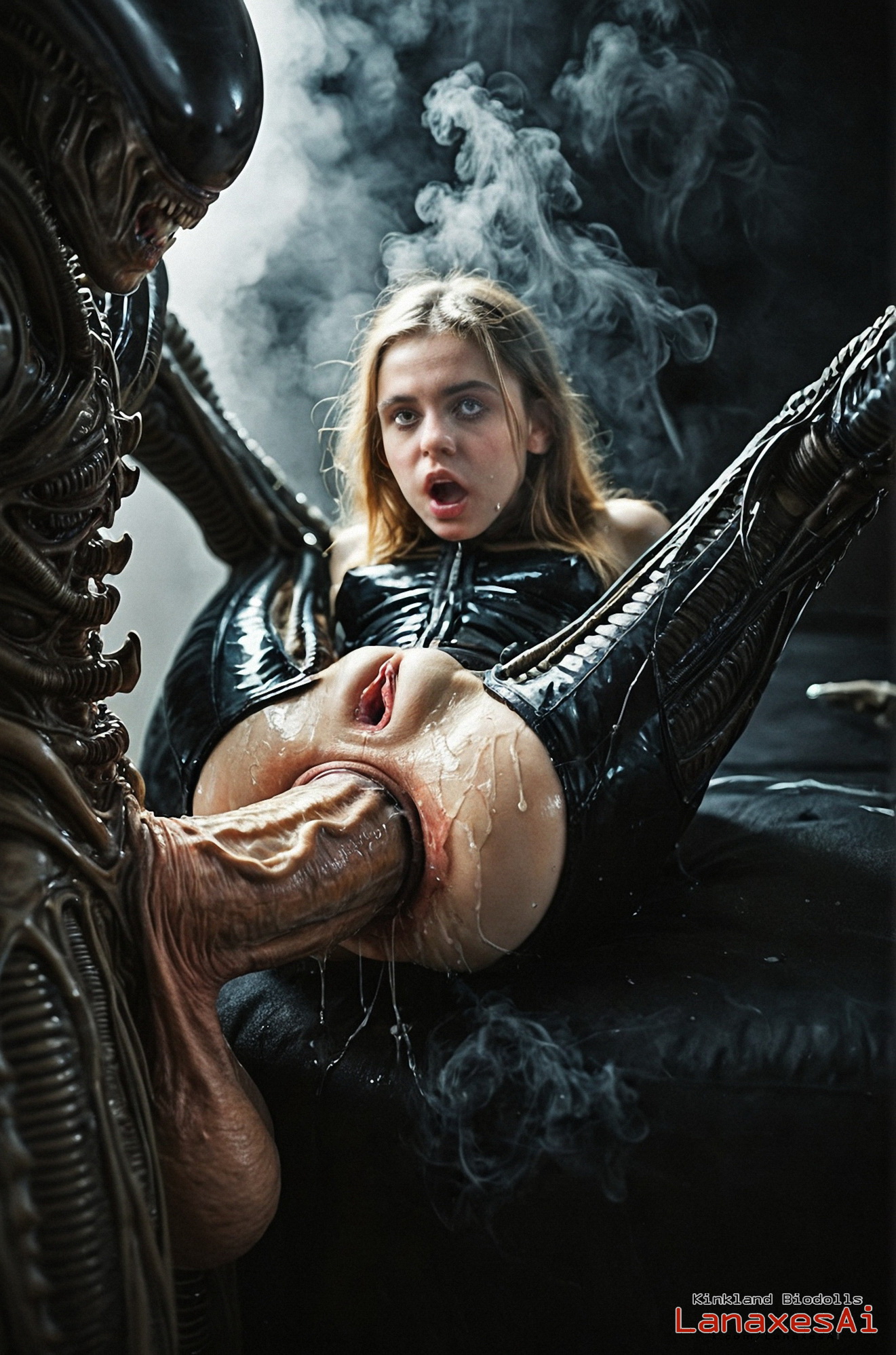 Alien_4_017.jpg