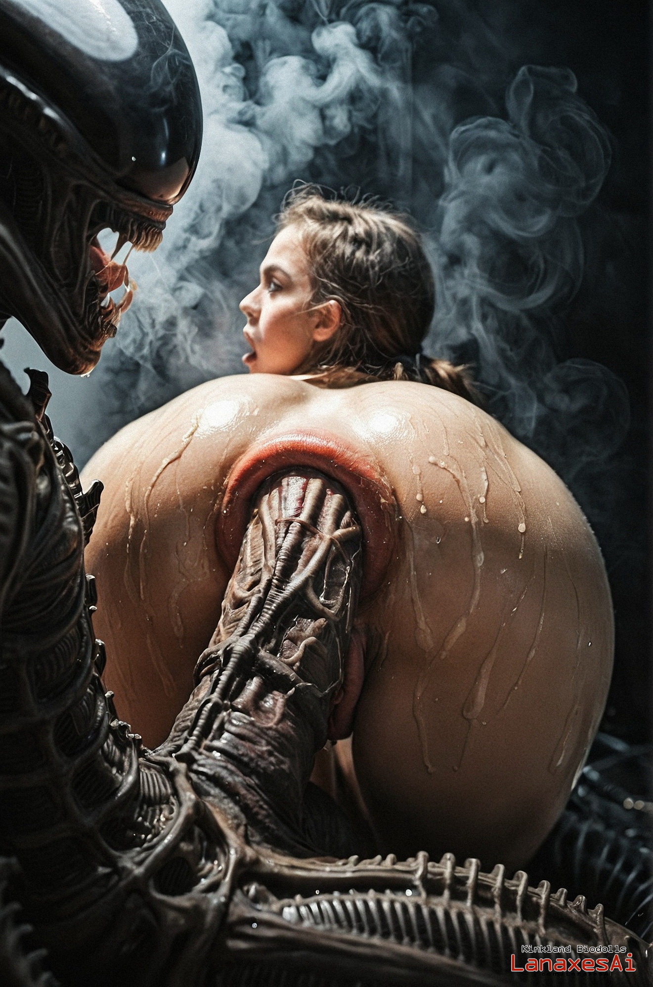 Alien_5_039.jpg