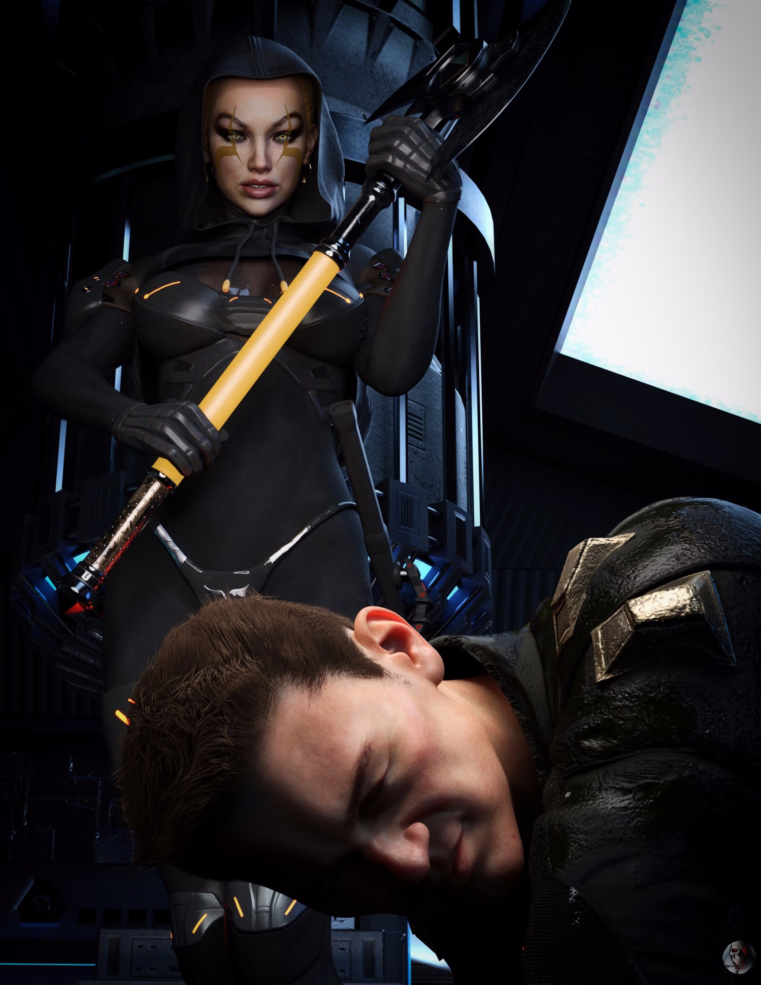 Alien_Axe.jpg