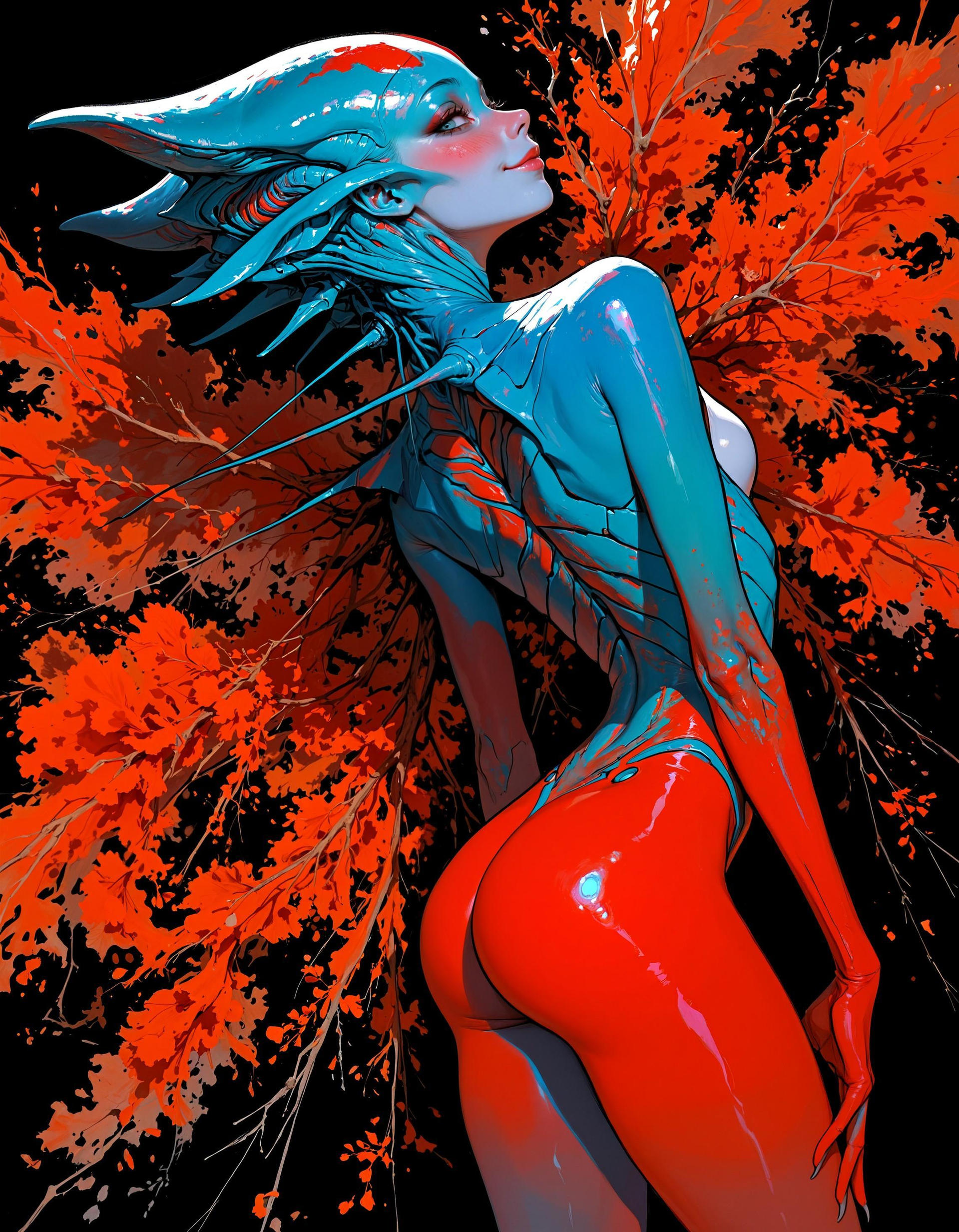 alien_fall_by_stellaai_dl44nma-fullview.jpg