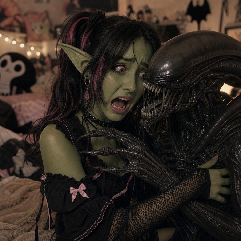 alienhorror.png