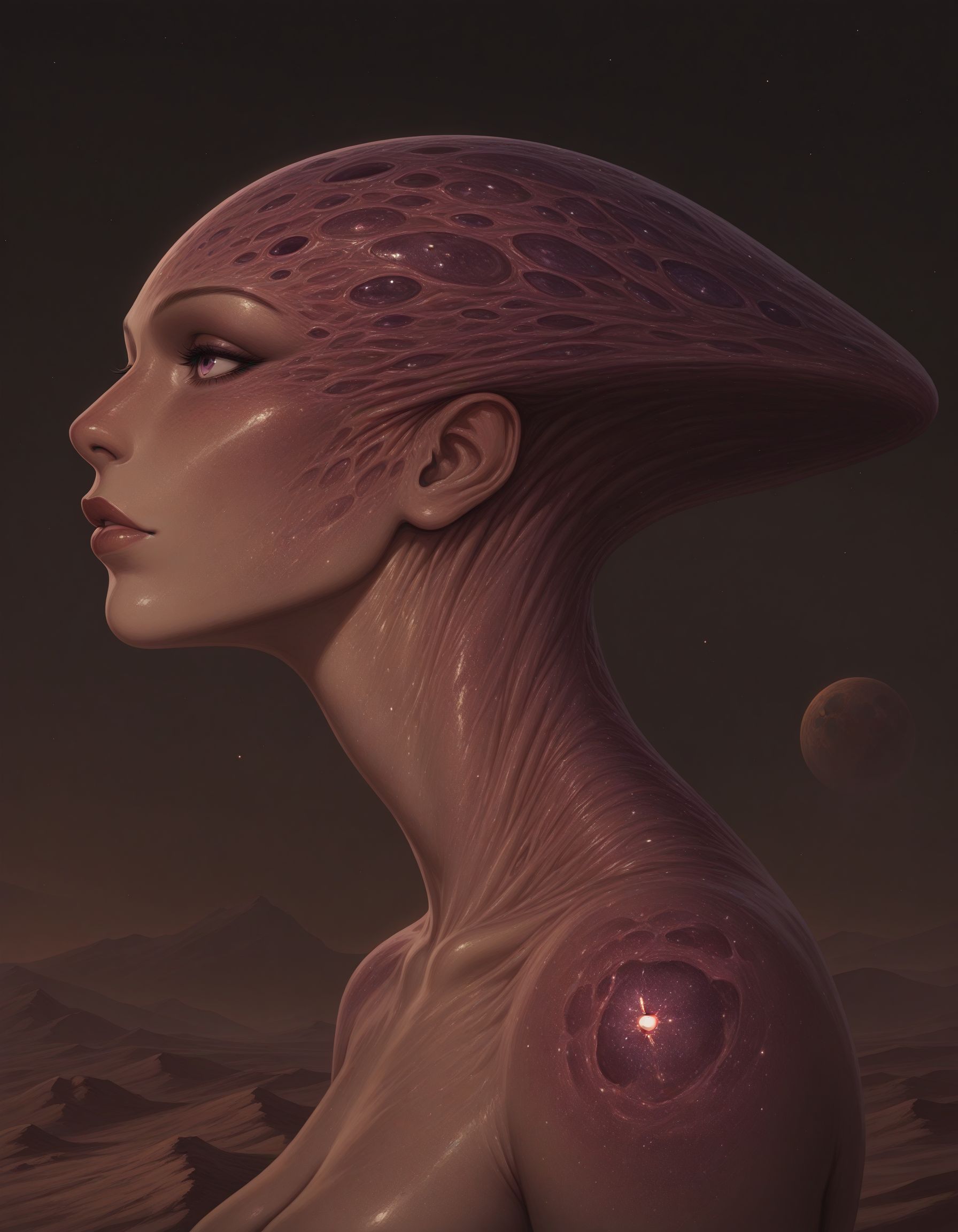 Aliens 02.jpeg