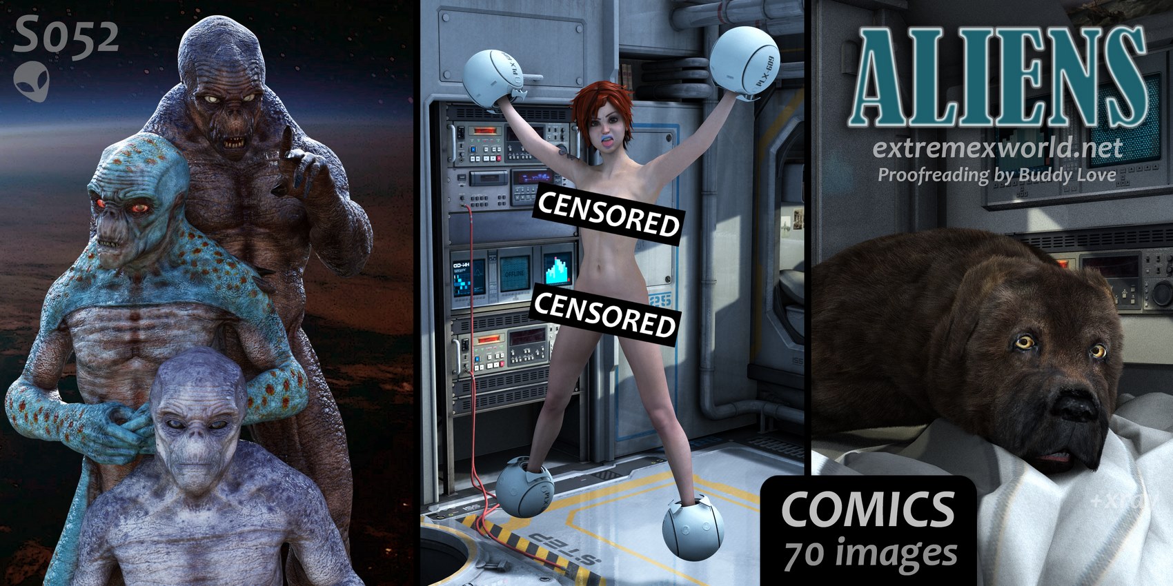 aliens-1.jpg