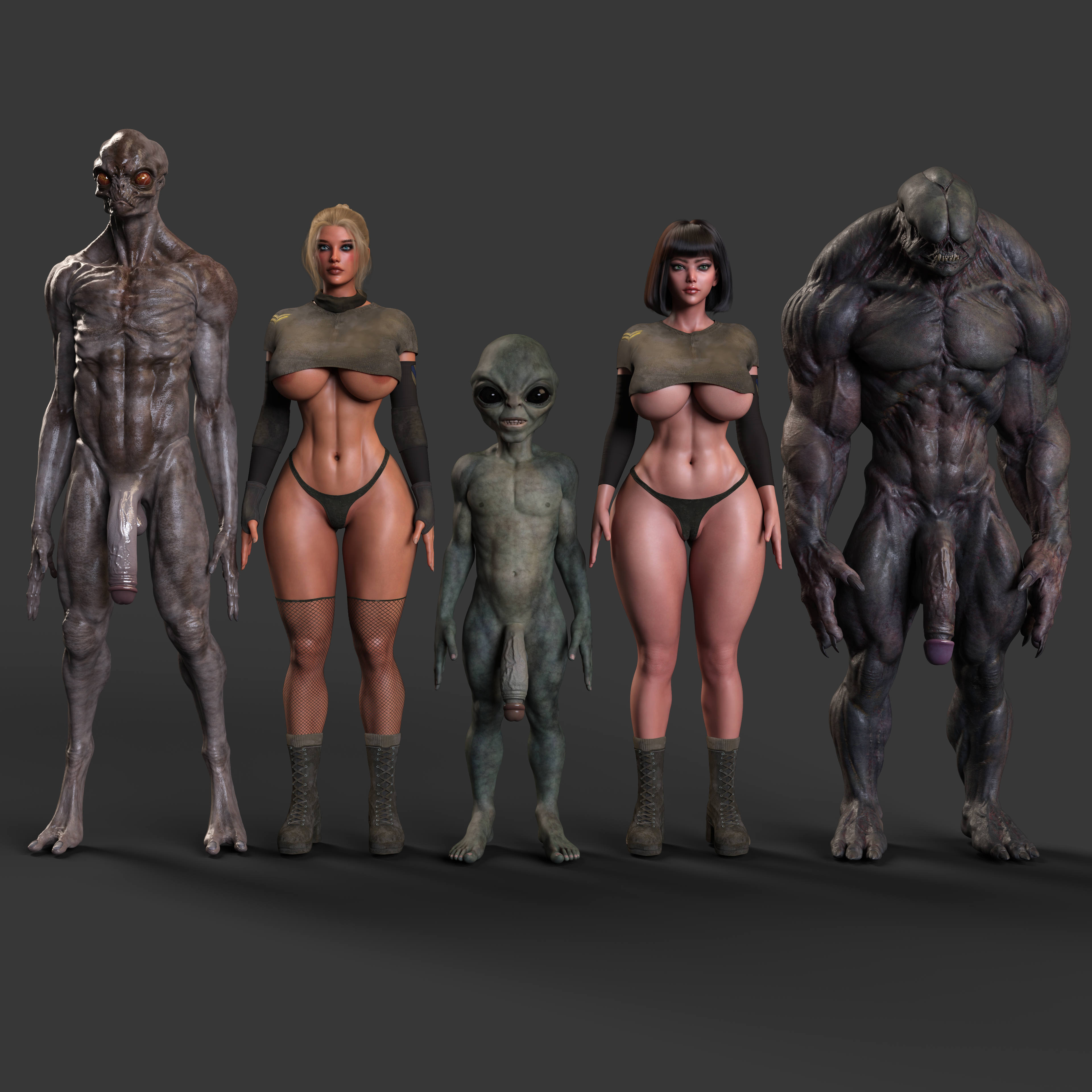 Aliens.png