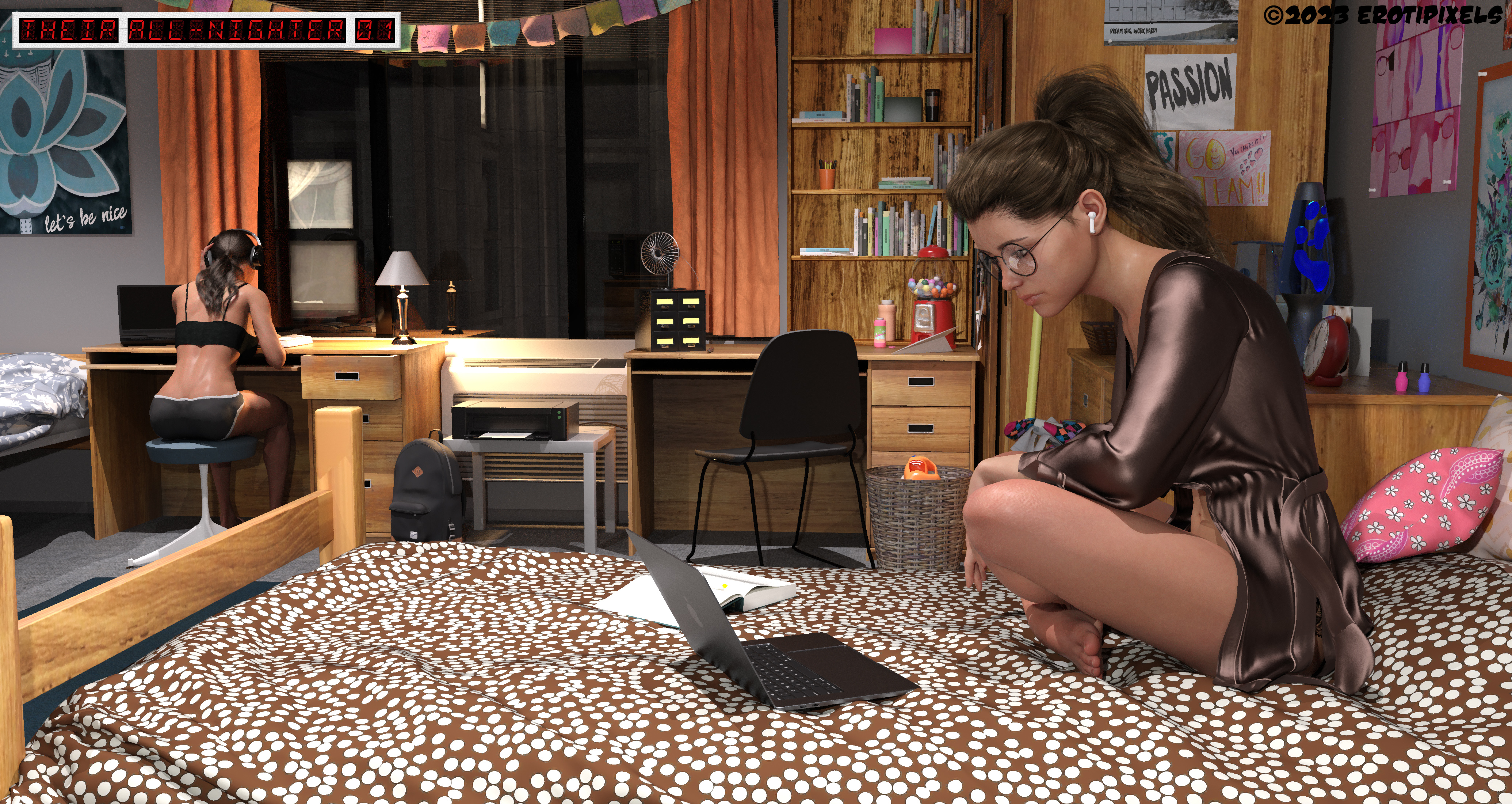 all nighter 1.jpg