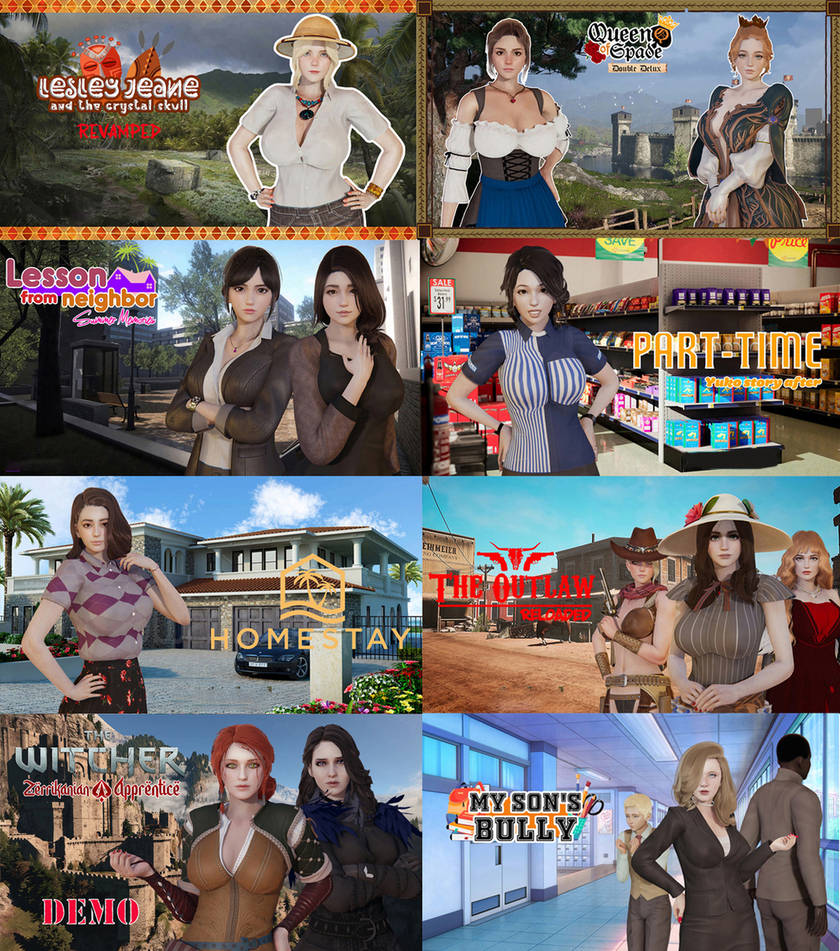 all_my_visual_novel_by_blackwizardry_dh5xbnc-pre.jpg