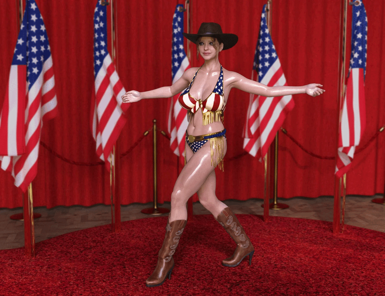 allamericancowgirlstripper68c9c39cc3587.gif