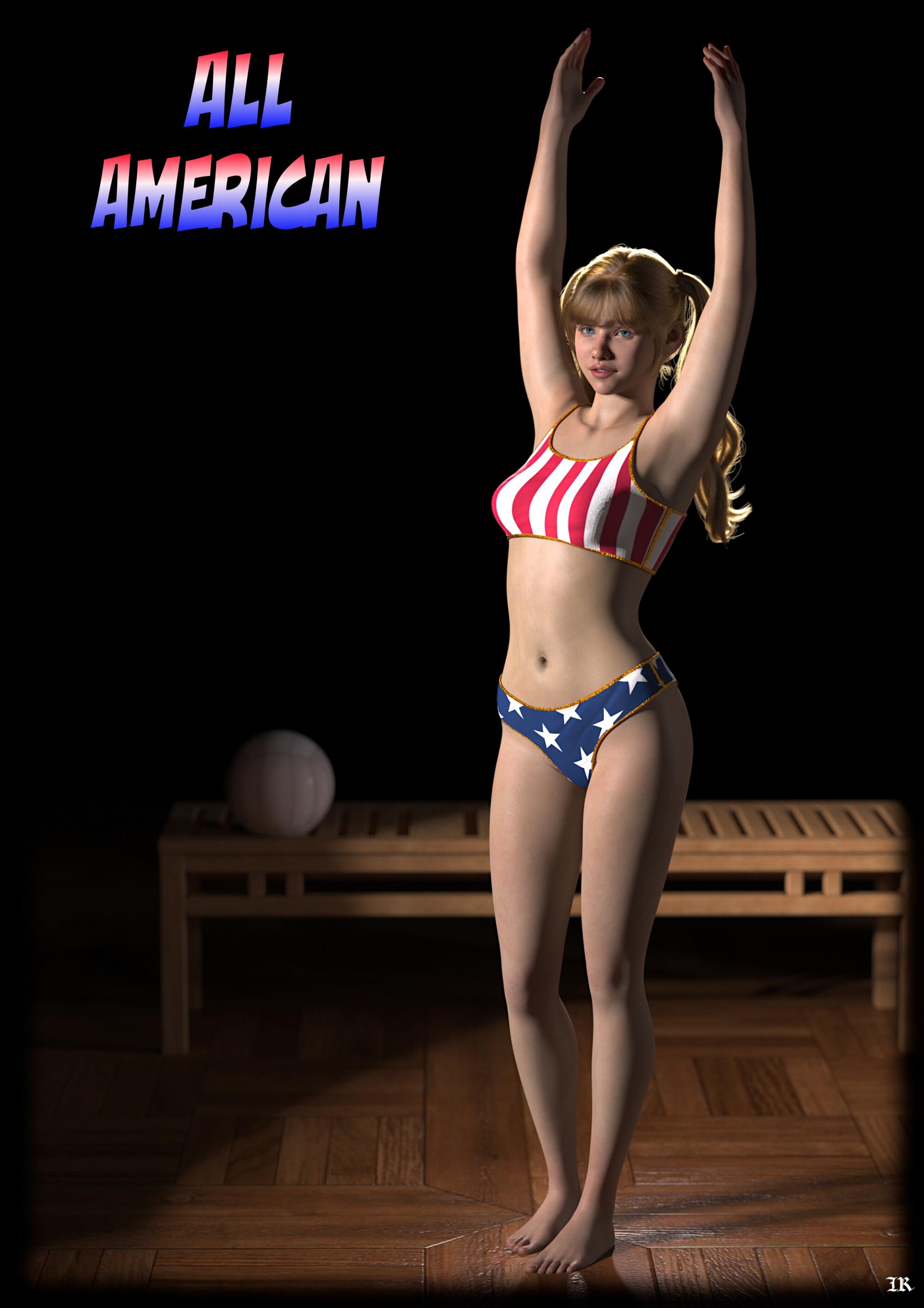 allamericantitle6a8e9d313125e.jpg