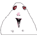 almarts27-almarts27-hamster.gif