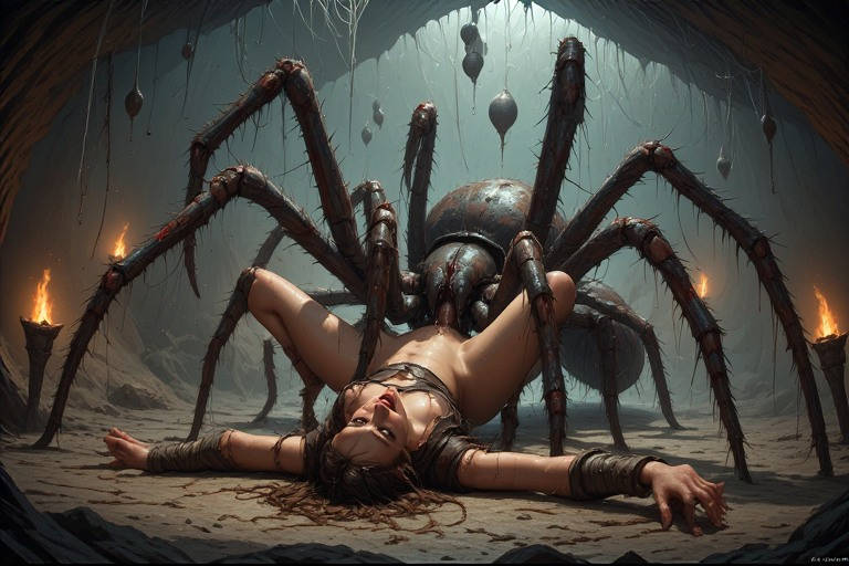 along_came_a_spider_pt_1_by_spiderguy107_dlxs627-414w-2x.jpg