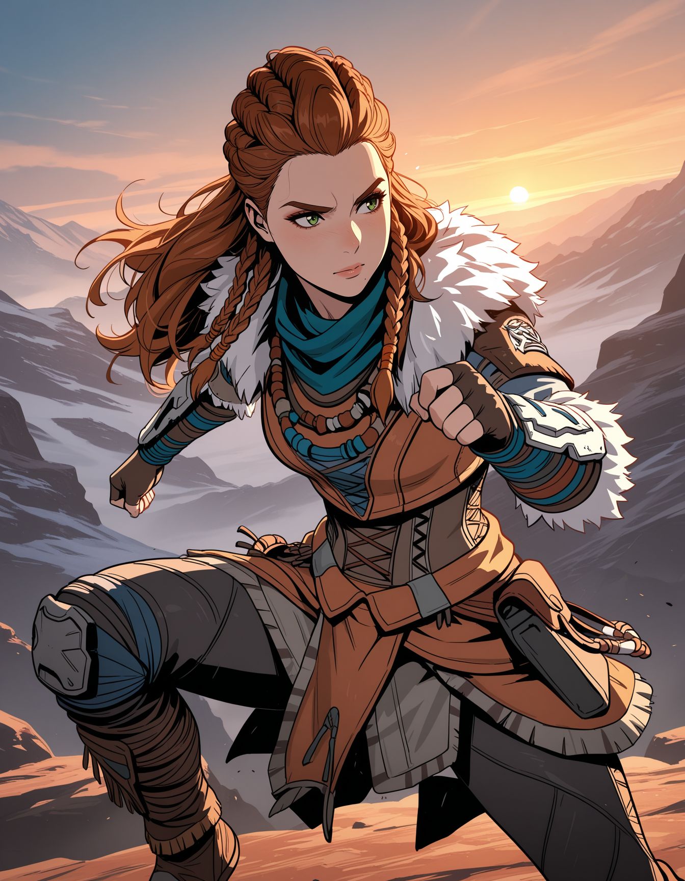 Aloy 01.jpeg