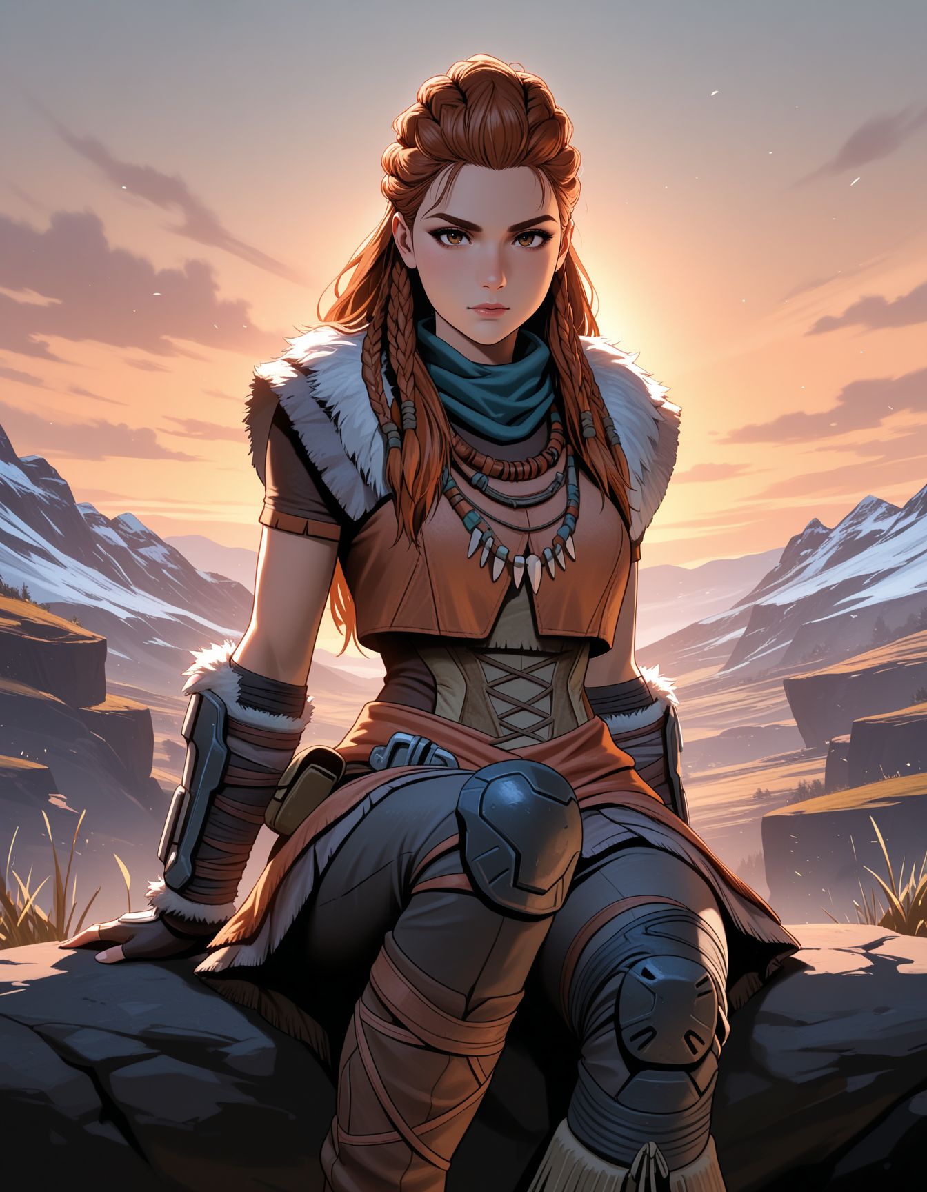 Aloy 09.jpeg