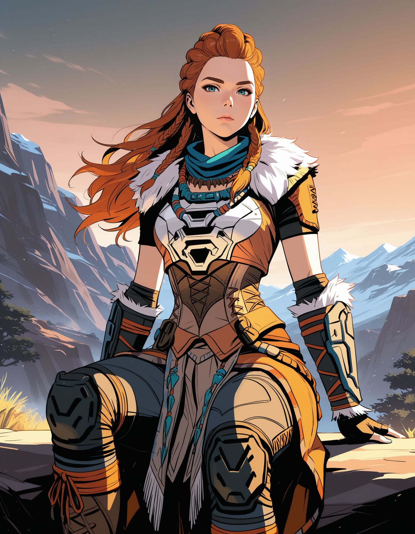Aloy Again 01.jpeg