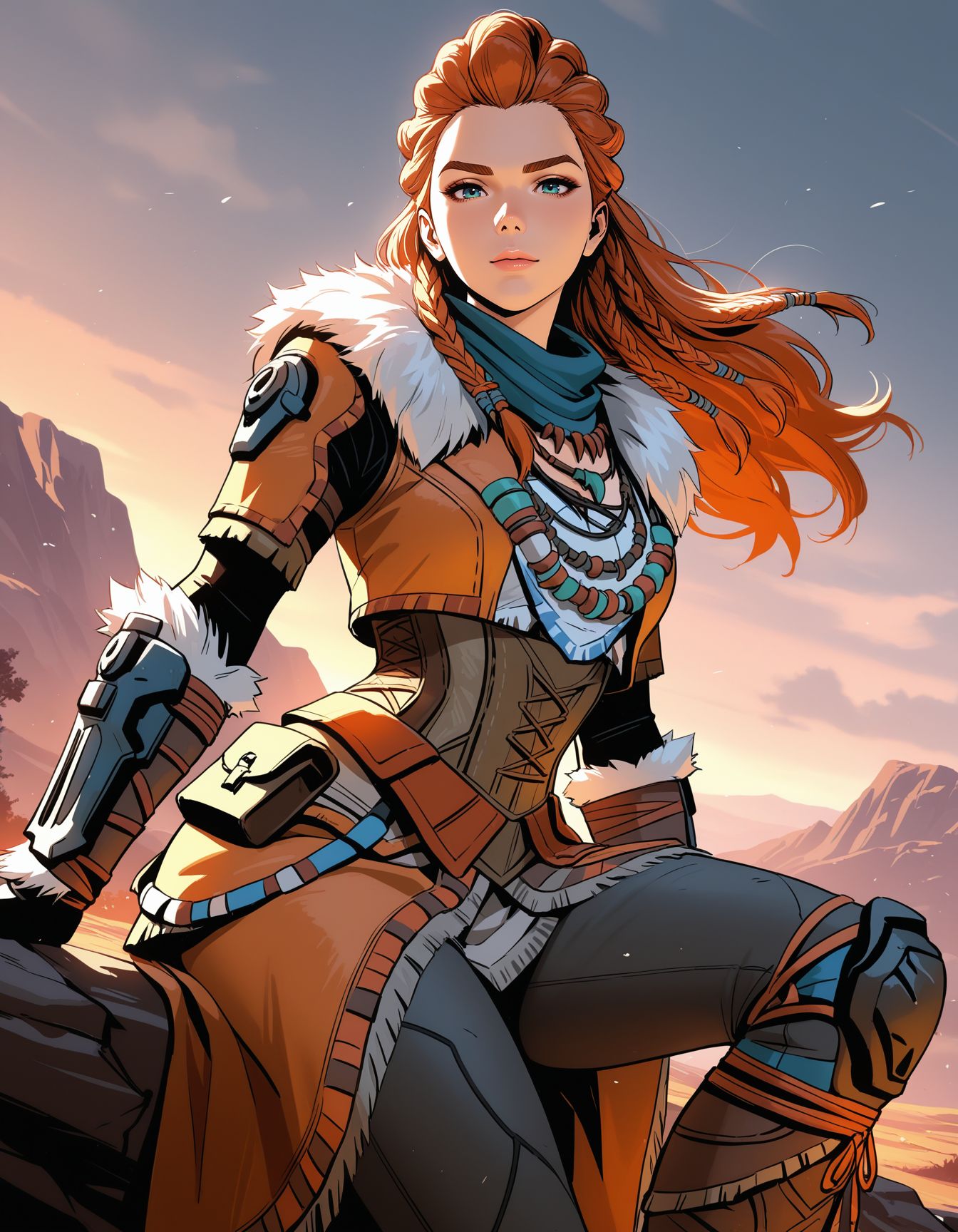 Aloy Again 02.jpeg