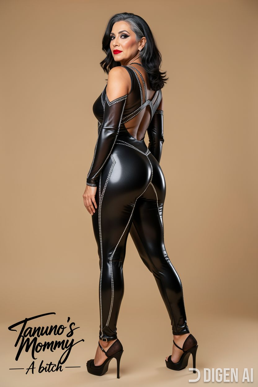alt (8).png