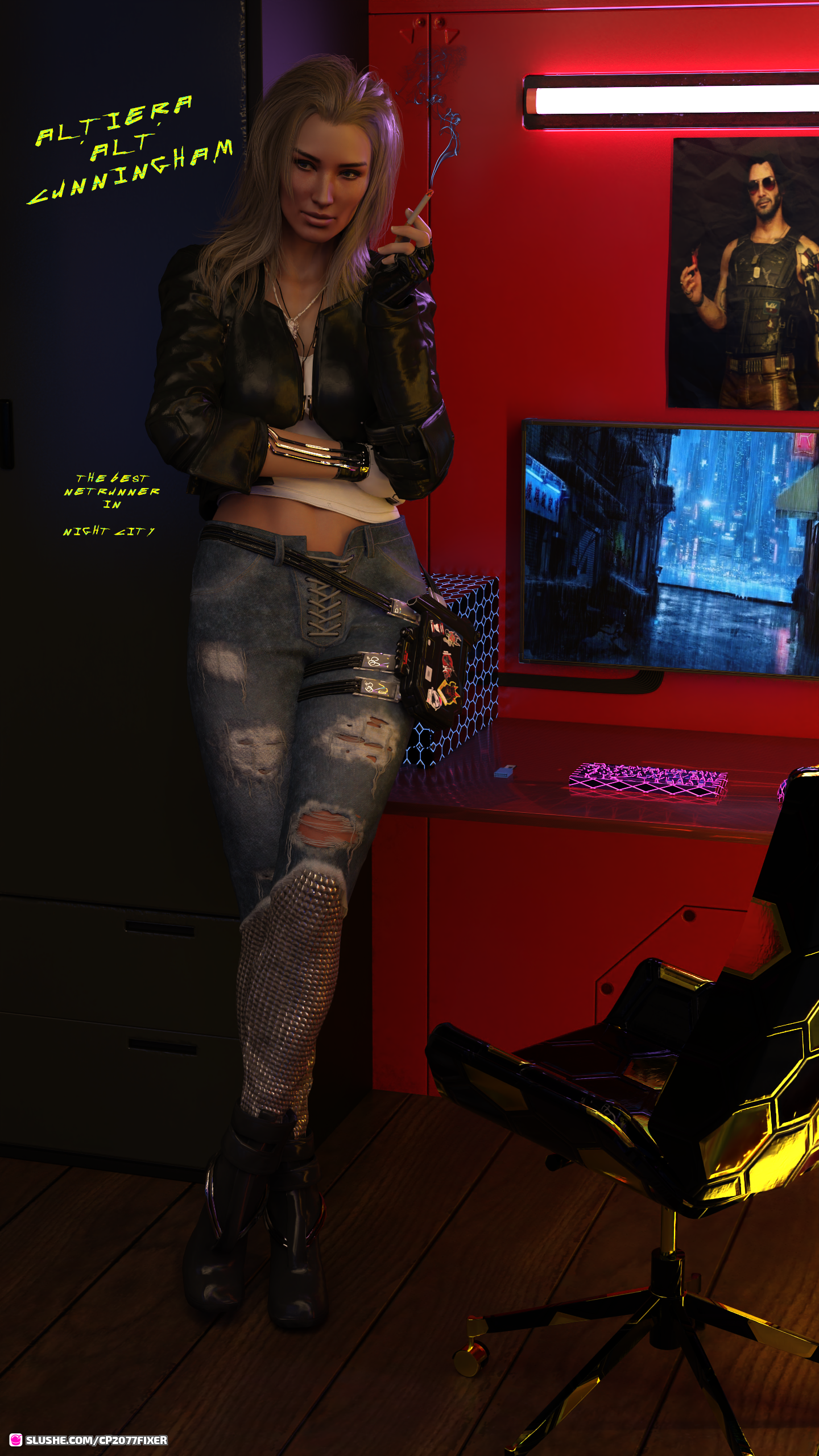 Alt_01_text.png