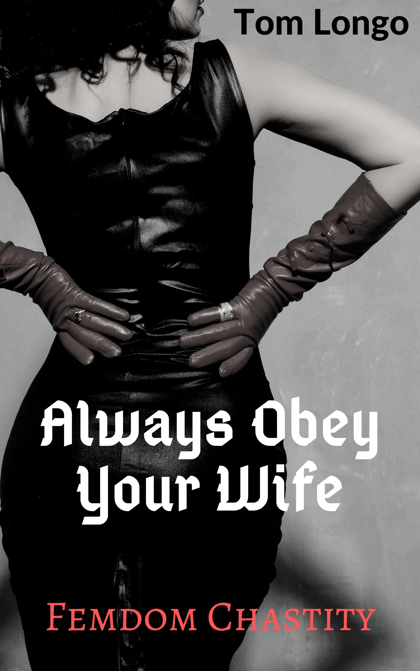 Always Obey Your Wife.jpg