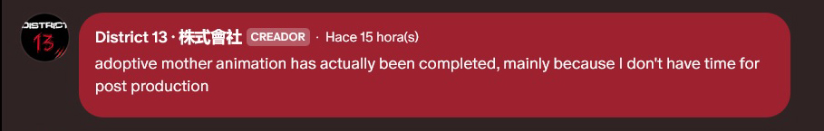 AM-Update.jpg