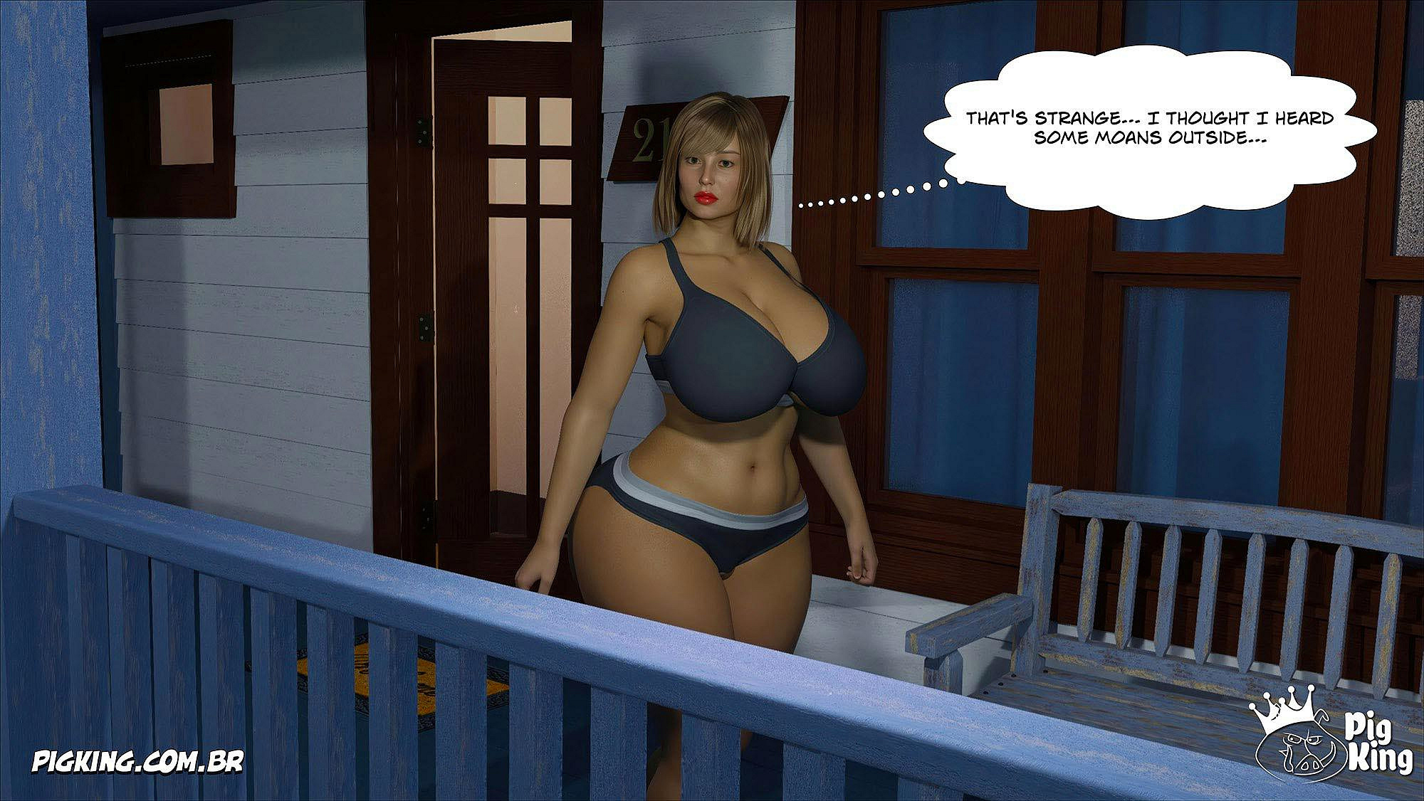 amanda003.jpg