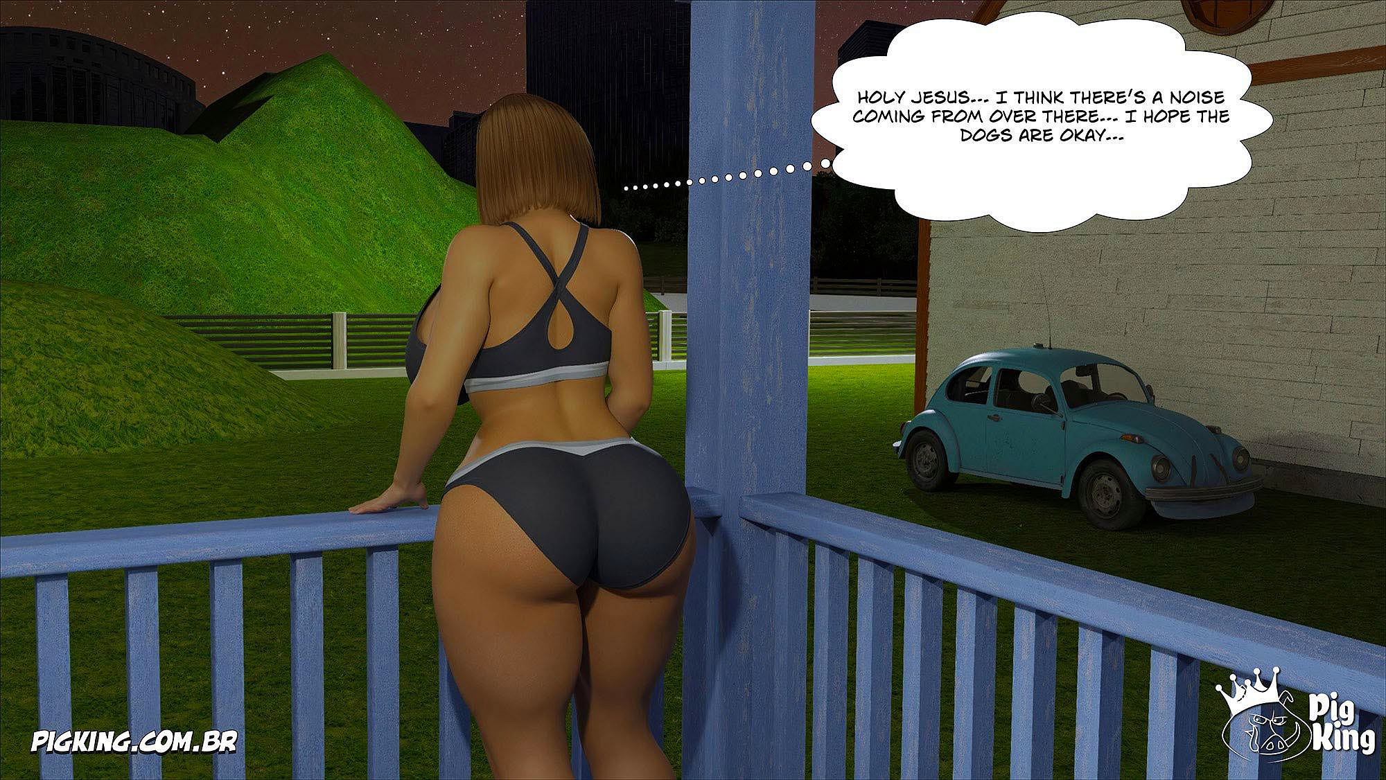 amanda004.jpg