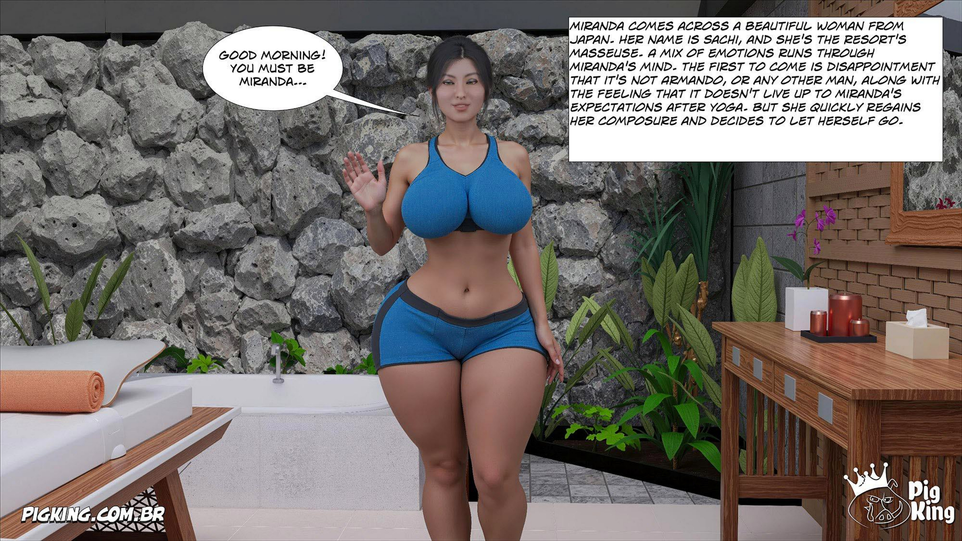 amazing miranda.jpg