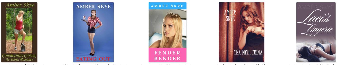 Amber 1.jpg