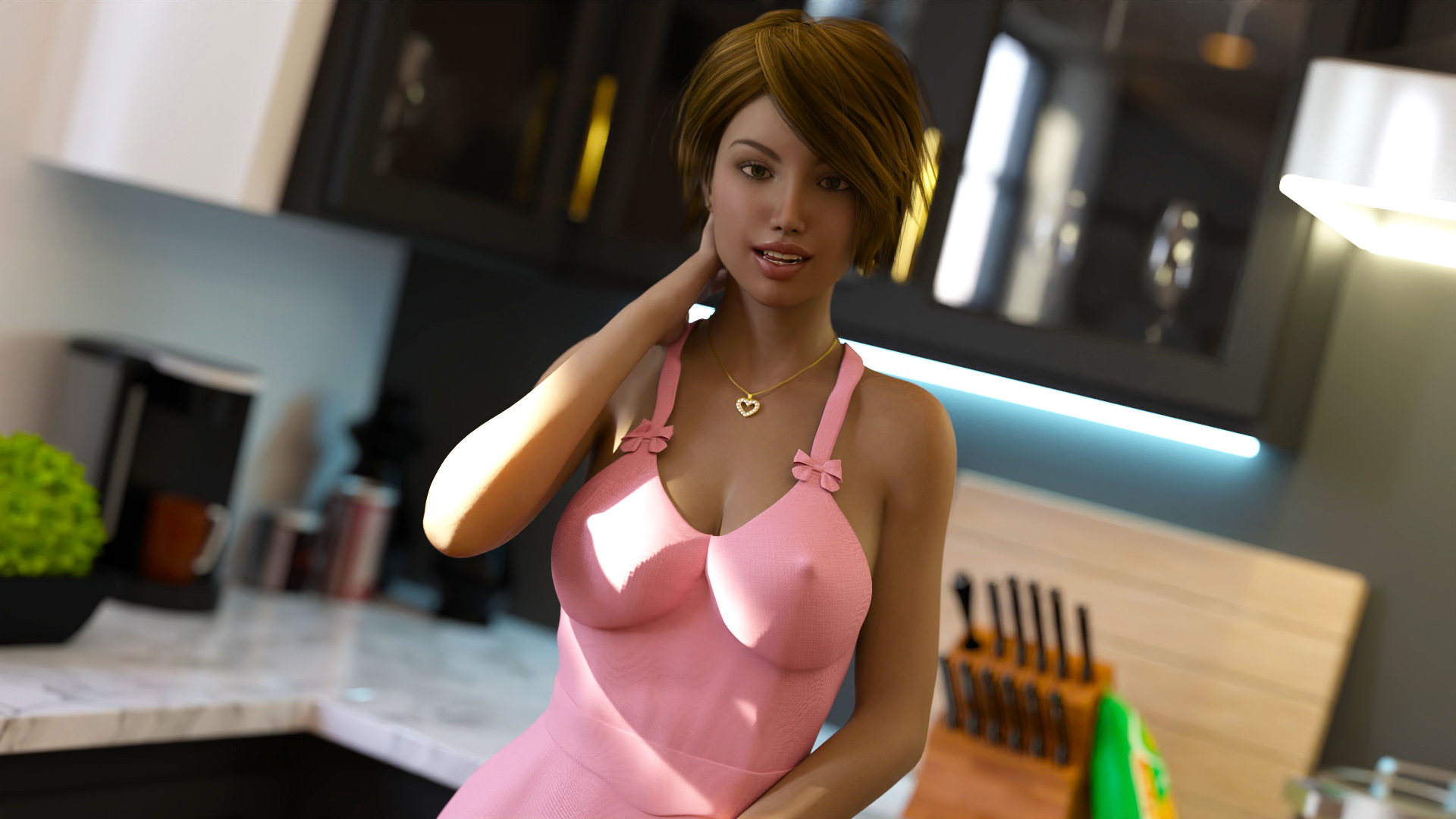 Amber (2).jpg
